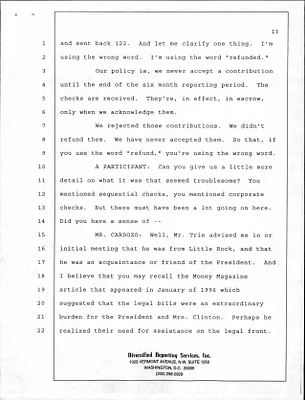 p. 14