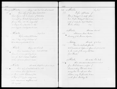 p. 43