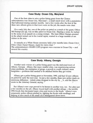 p. 19