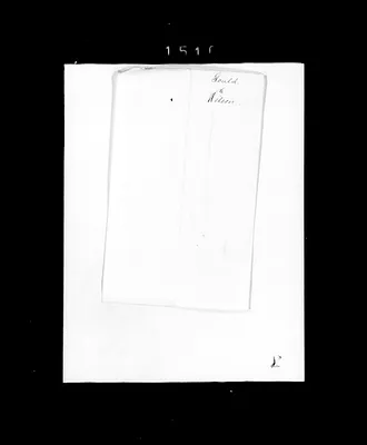 p. 23