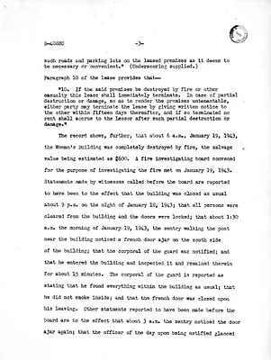 p. 37