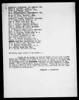 p. 7
