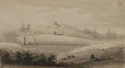 p. 1