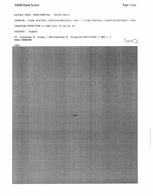 p. 59