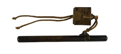 p. 1