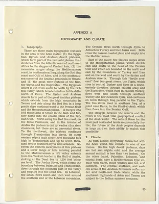 p. 56