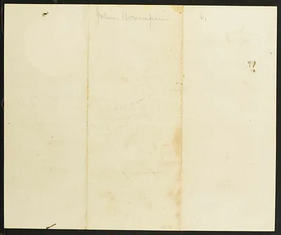 p. 16