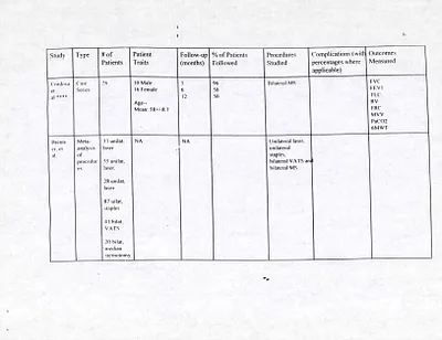 p. 20