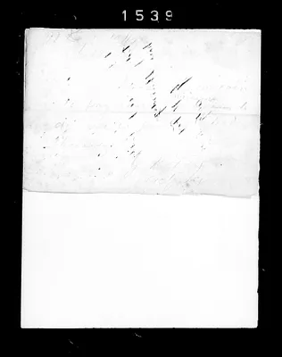 p. 50
