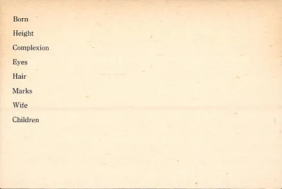 p. 30