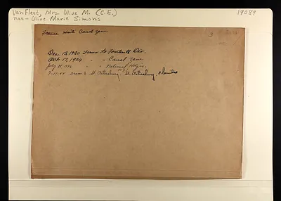 p. 2