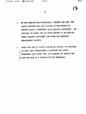 p. 28