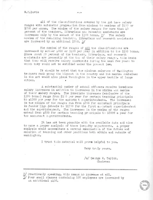 p. 50