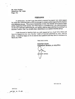 p. 33