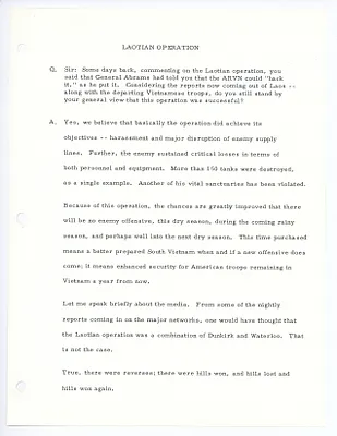 p. 32
