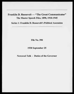 p. 1