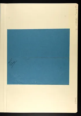 p. 59