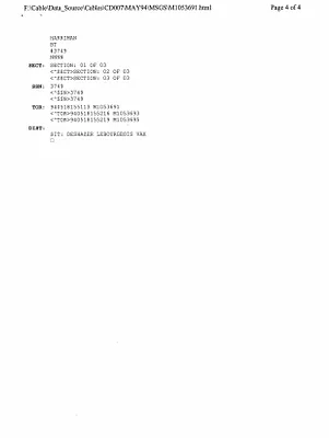 p. 29