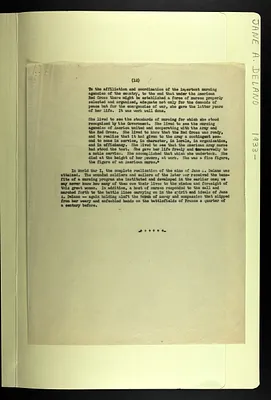 p. 60