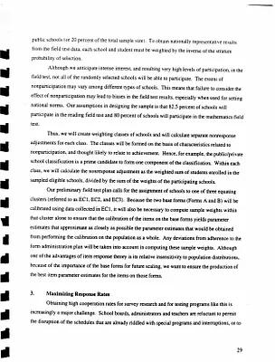 p. 32