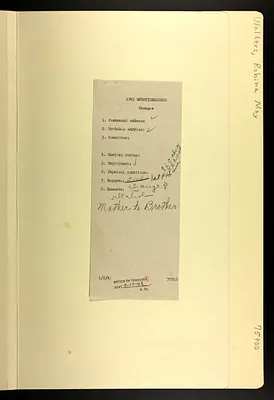 p. 12