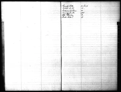 p. 9