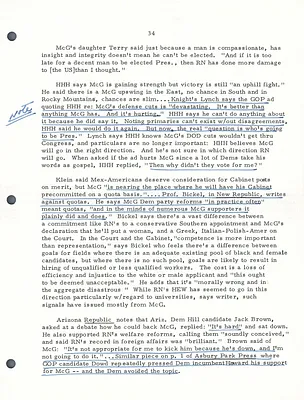 p. 48