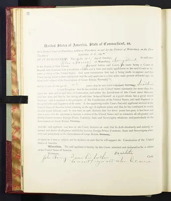 p. 32