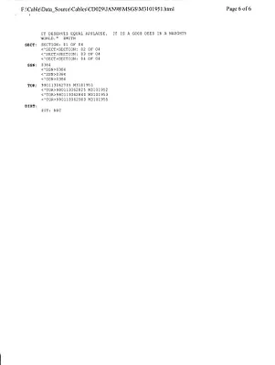 p. 60