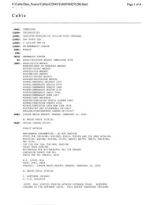 p. 56