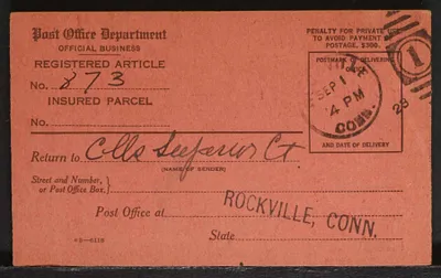 p. 17