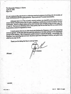 p. 36