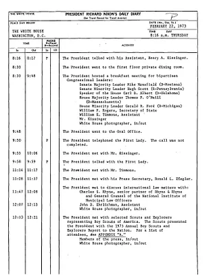 p. 36