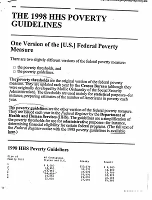 p. 30