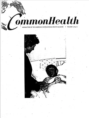 p. 48