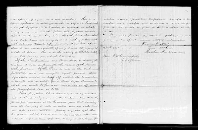 p. 38