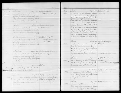 p. 54