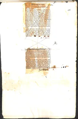 p. 14