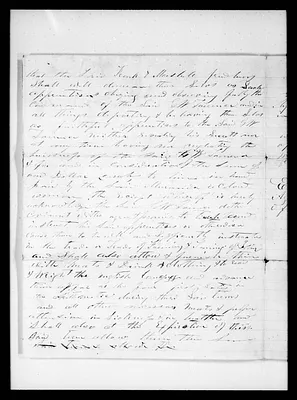 p. 60