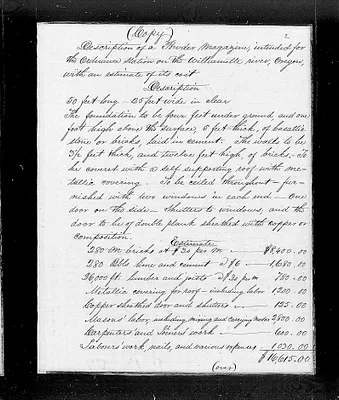 p. 32