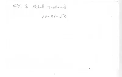 p. 44