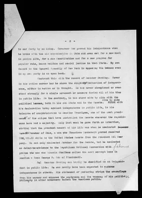 p. 19
