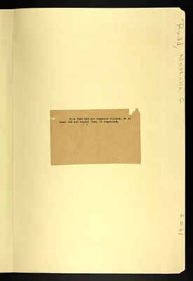 p. 5