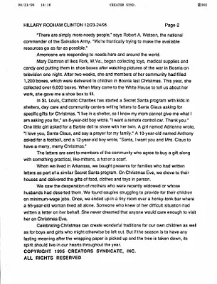p. 45