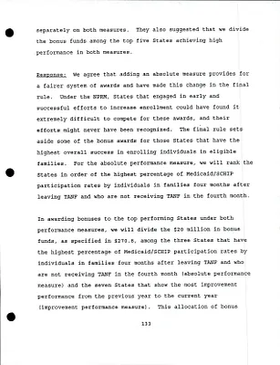 p. 55