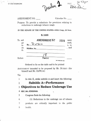 p. 17