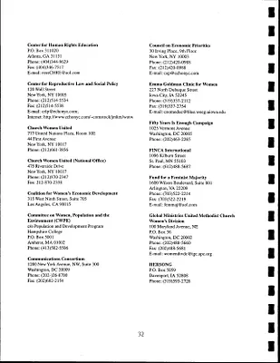 p. 34