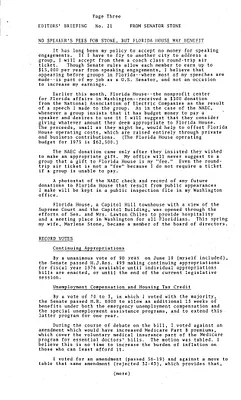 p. 7