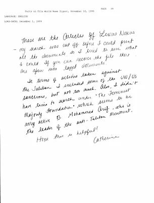 p. 30