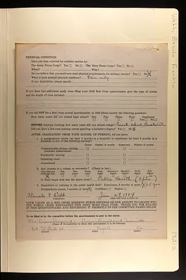 p. 8